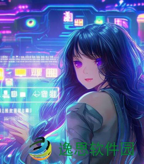 鲁大师好吗？-鲁大师好吗 评测与使用体验分享 助你选择合适的电脑优化工具