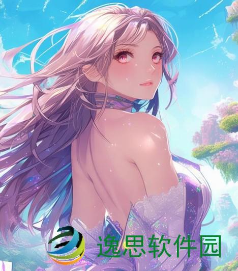 品色阁的魅力探索与美丽分享之旅尽在其中