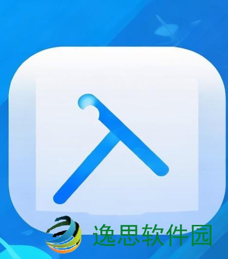 app store下载很慢;App Store下载速度慢的原因及解决方法全解析
