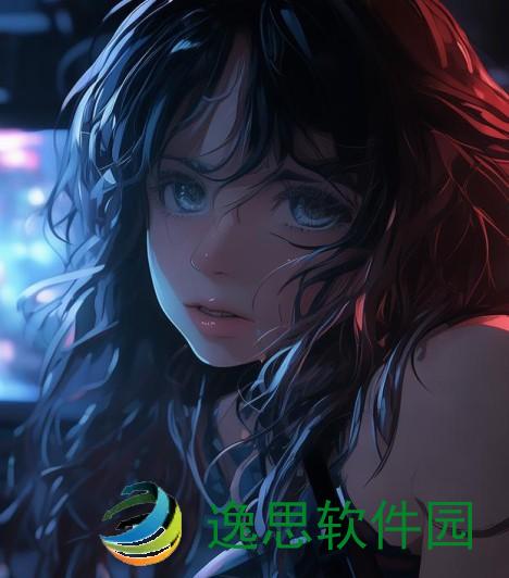 晚上偷b站会怎么样;晚上偷B站的隐秘乐趣与潜在风险分析