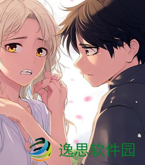 女生喊疼男生喜欢是什么心理电影(女生喊痛男生会心疼吗)