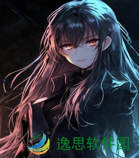 恐怖极度笔趣阁-恐怖极度小说笔趣阁