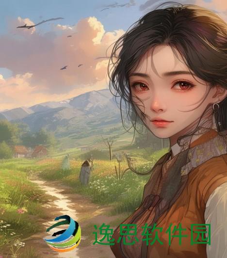 东北乡村女演员的奋斗人生与梦想追寻