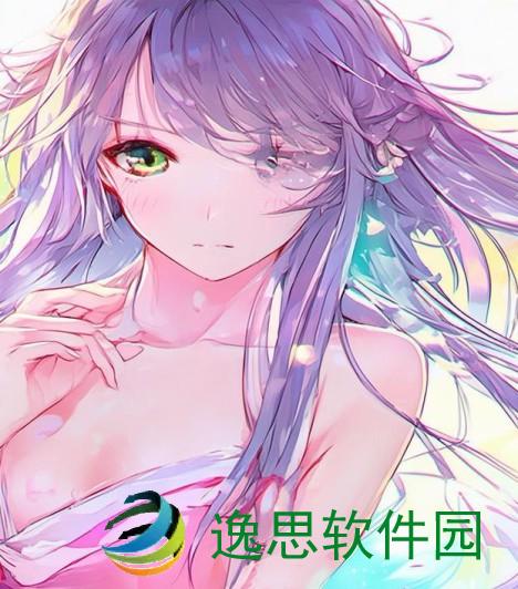 香软玉滑作者林芍药txt—香软玉滑：林芍药笔下的细腻情感与绚丽人生