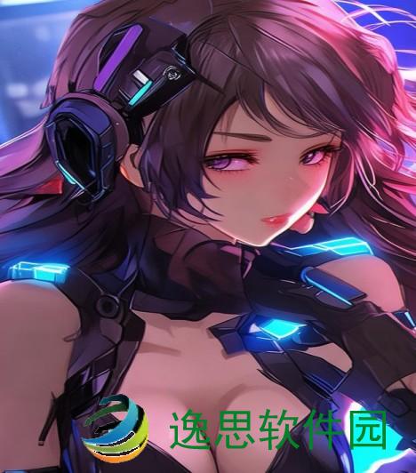 敢达手游有哪些—敢达新游