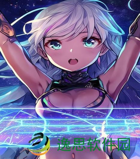 跨越星弧通关攻略全解析助你轻松突破每个关卡技巧分享