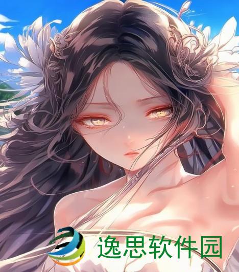 东北大通炕金凤的故事与传统文化传承探讨
