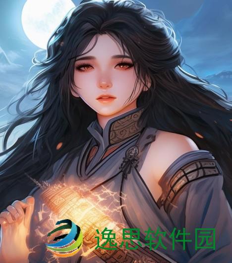 三国传奇—三国传奇攻略