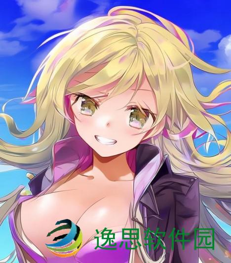 欢迎您胖女人的私密视频探秘尽享魅力与自信的独特体验