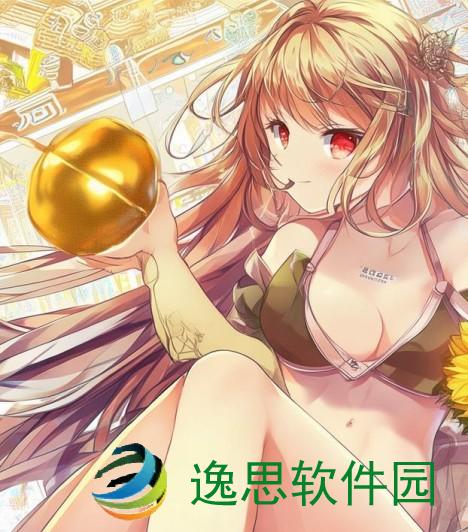 榴莲秋葵向日葵APP免费阅读全攻略畅享美味与知识的完美结合