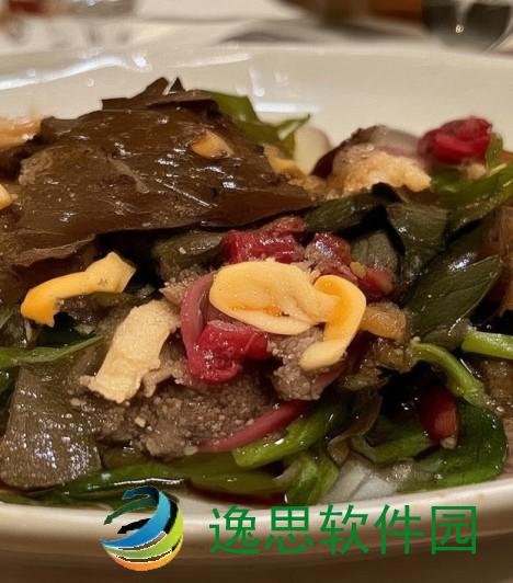 水蜜桃口腔喷雾的副作用解析及使用注意事项探讨