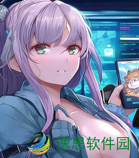韩老师课后辅导冷狐手游下载攻略与心得分享