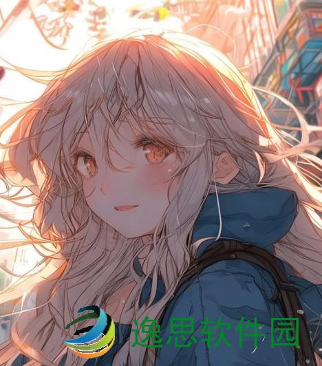 探索一二线城市视频魅力 记录生活点滴与文化交融的精彩瞬间