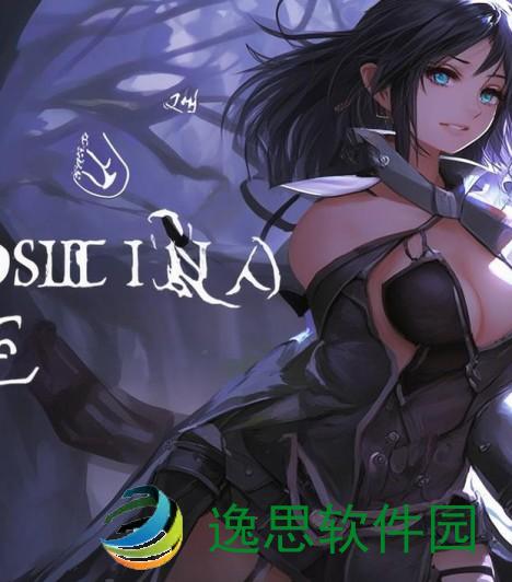 魔兽世界盗贼天赋加点推荐策略解析与实用技巧分享