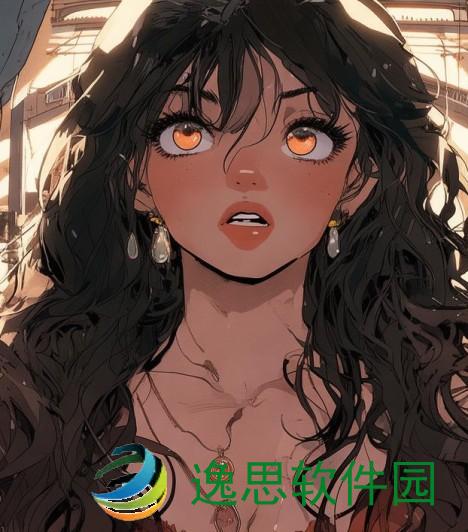 拍戏时进入演员放不开现场教,演员现场放不开的困惑与突破之路探讨