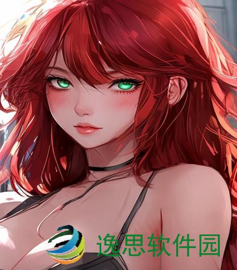 51热门今日吃瓜反差婊引发热议90后如何看待这些奇葩现象