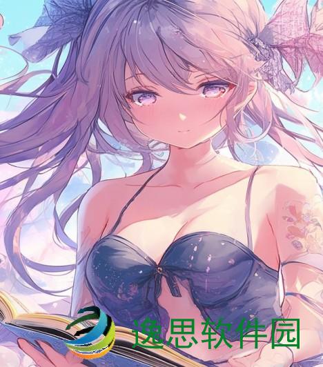 深入探讨日语中いっぱい与たっぷり的细微区别与用法解析