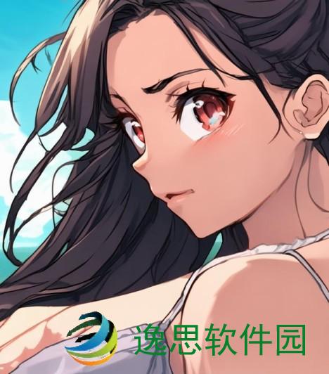 你急什么妈妈又不是不让你说的心情探讨与亲子沟通的重要性
