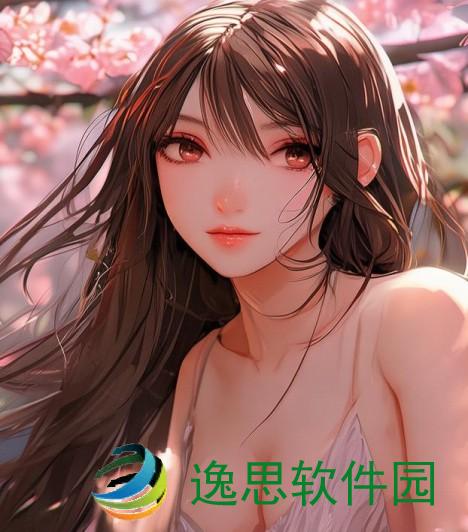 日本适合十八岁以上的护肤品-探索日本护肤品的魅力适合十八岁以上人群的完美选择