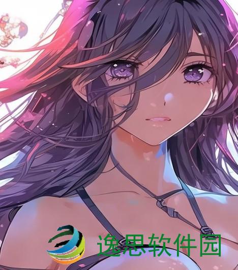 免费的黄冈网站有哪些平台男男_探索免费的黄冈男男交友平台推荐与使用体验分享