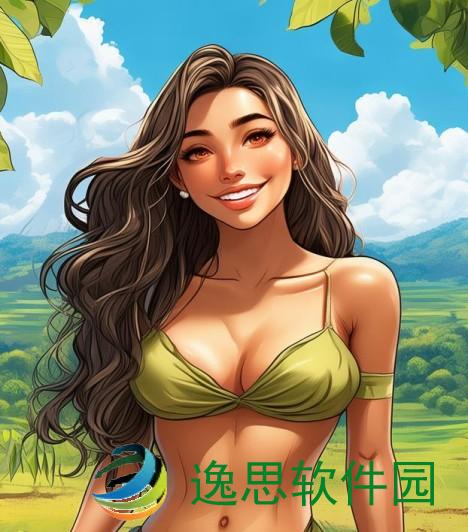芒果精产国一二三产区解析与区别探讨