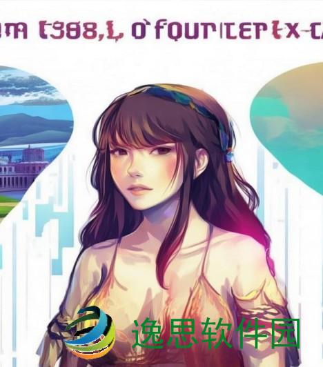 亚洲vs欧洲vs美洲人口比例分析图表、亚洲 欧洲 美洲三大洲人口比例深度解析与比较分析