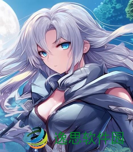 龙之谷魔法师二转选什么强,龙之谷魔法师二转选择解析 强力职业推荐与玩法攻略