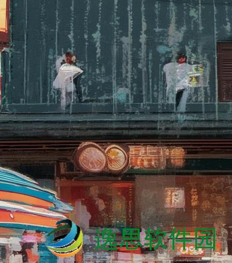 夏日校园风尚 校服穿搭技巧与搭配建议分享