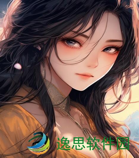 纳西丿是什么意思_纳西丿的深层含义探究与文化背景解析之旅