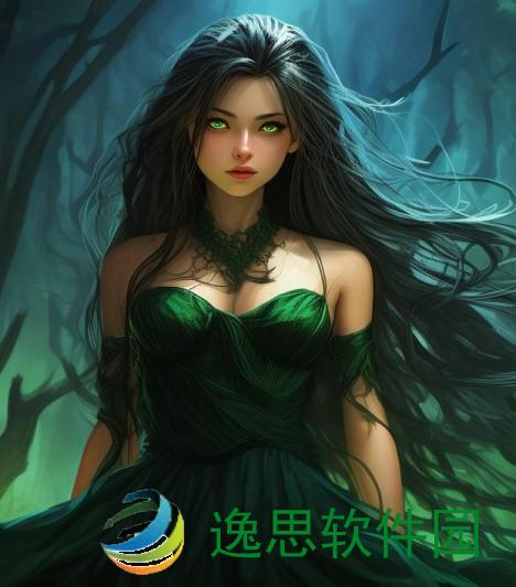 魔兽世界噬人黑暗在哪-噬人黑暗在哪里