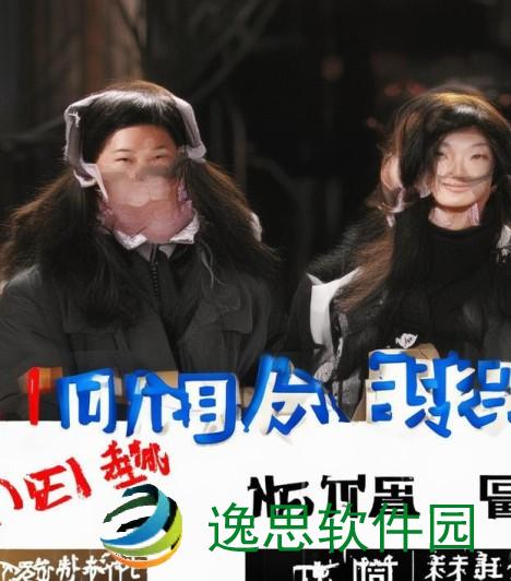 ps二级调色大片怎么调—掌握PS二级调色技巧 打造视觉震撼大片的秘诀分享