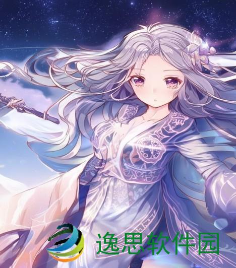 梦幻诛仙青云法攻堆法全攻略轻松提升战力技巧分享