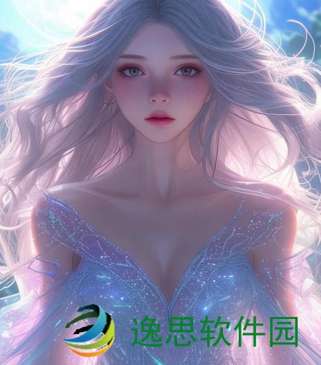 仙踪cosmetology大陆免费、仙踪Cosmetology大陆免费体验活动开启美丽新篇章