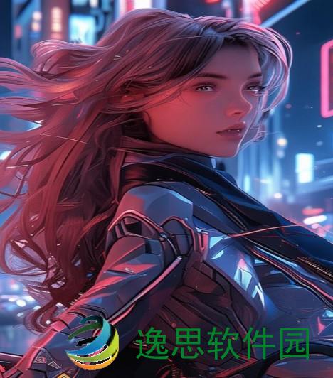 精美日产MV二线三线解析在线服务助您轻松选择理想车型