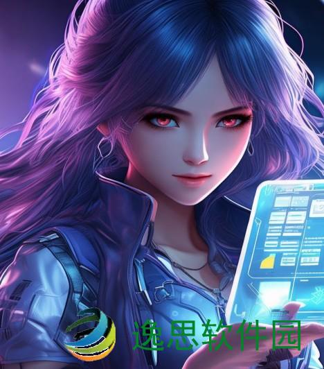 2048游戏攻略与技巧全解析助你轻松突破高分挑战