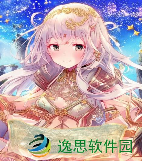 八重神子为旅行者准备的丰厚奖励与神秘旅程揭秘
