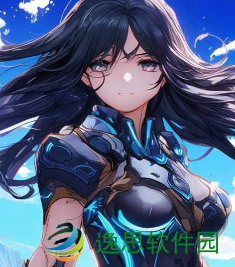 异度之刃2全攻略解析助你轻松征服艾尔迪斯世界