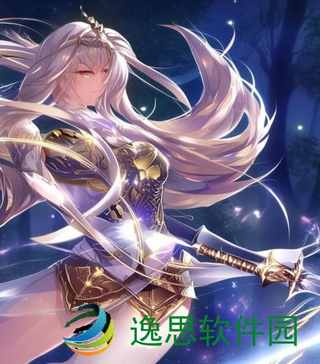流星蝴蝶剑连招秘籍探秘剑法与技巧的完美结合之旅