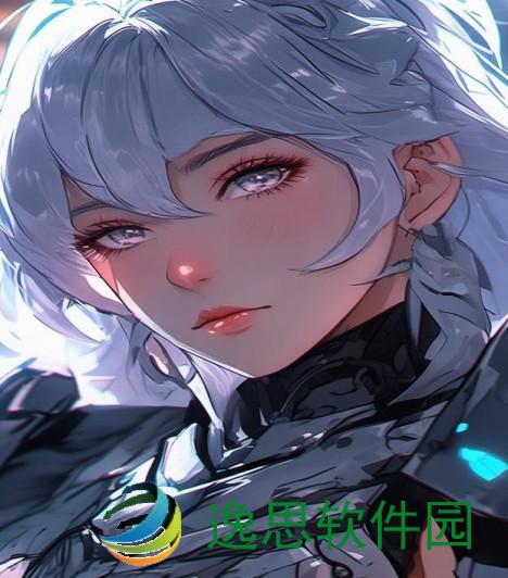 酷酷爱魔兽2022,酷酷爱魔兽2024