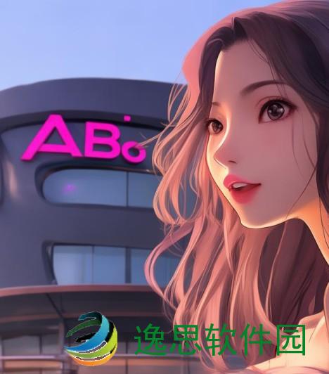 粉色abb苏州晶体公司、粉色abb苏州晶体公司官网
