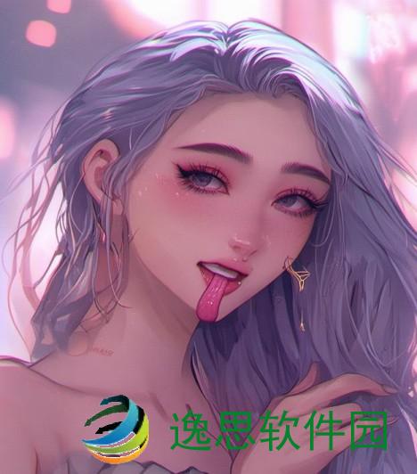 舌头向下卷怎么回事(舌头向下卷的原因解析及其对健康的影响探讨)