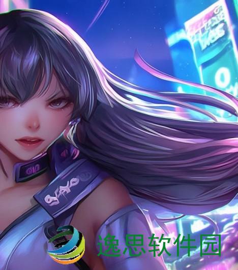 lol皮肤抽奖活动什么时候出—英雄联盟皮肤抽奖活动即将来袭 你准备好了吗