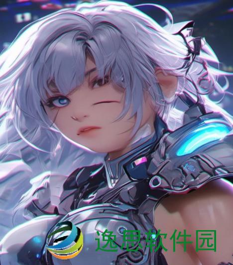 dnf男法师什么时候出的,dnf男法师什么时候上线的