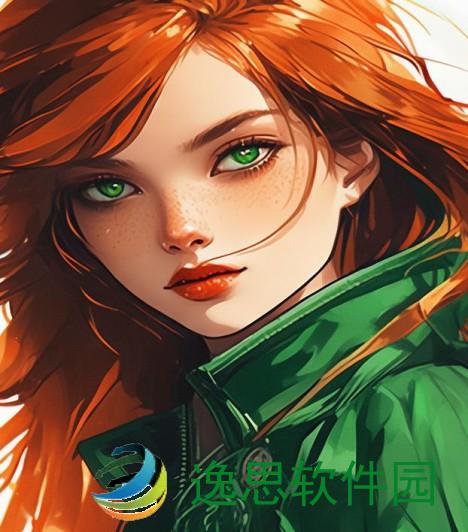 欧美一线二线三线的区别是什么呢-欧美一线品牌女装有哪些