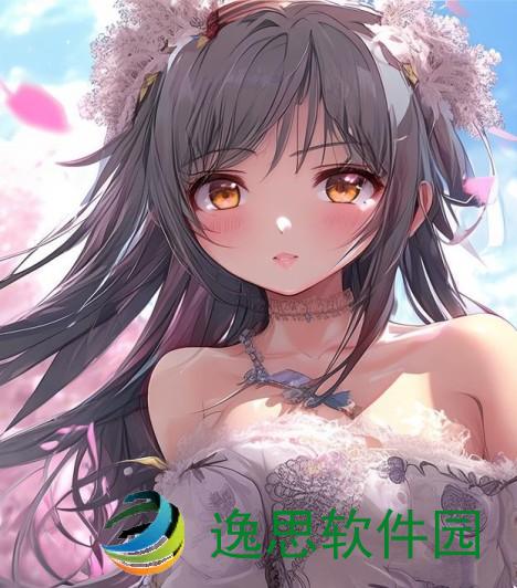 樱花动漫imomoe官方入口介绍_樱花动漫immmo