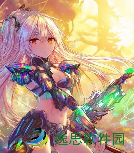 问道超级boss攻略,问道超级Boss攻略详解助你轻松击败强敌获取丰厚奖励