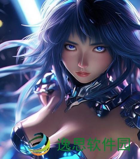 《永恒的战士免费观看全集精彩回顾与剧情分析》