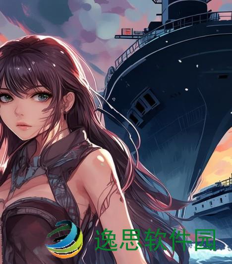 亚洲第一巨舰将在中国服役,美航母在单挑中毫无胜算-亚洲第一巨舰即将服役 美航母单挑毫无胜算