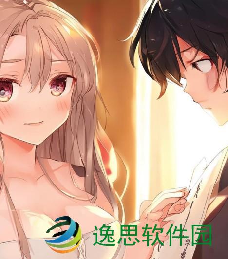 阿银为唐三取名的温馨时刻与深厚情谊的故事