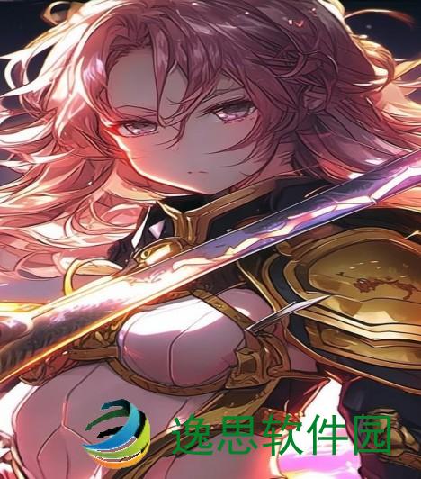 全能骑士出装恶心、全能骑士技能介绍
